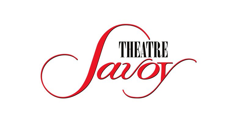Savoy Theatre, Glace Bay