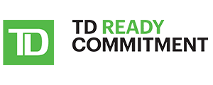 TD-Ready-Commitment-logo-@2x