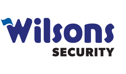 Wilsons-Security-logo-new-retina